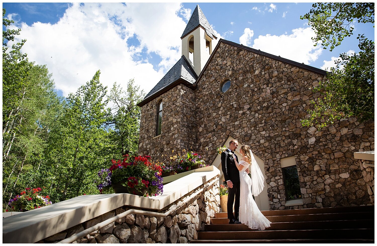 Chrissy and Ryley's Wedding | Beaver Creek Chapel Wedding Day_0063.jpg
