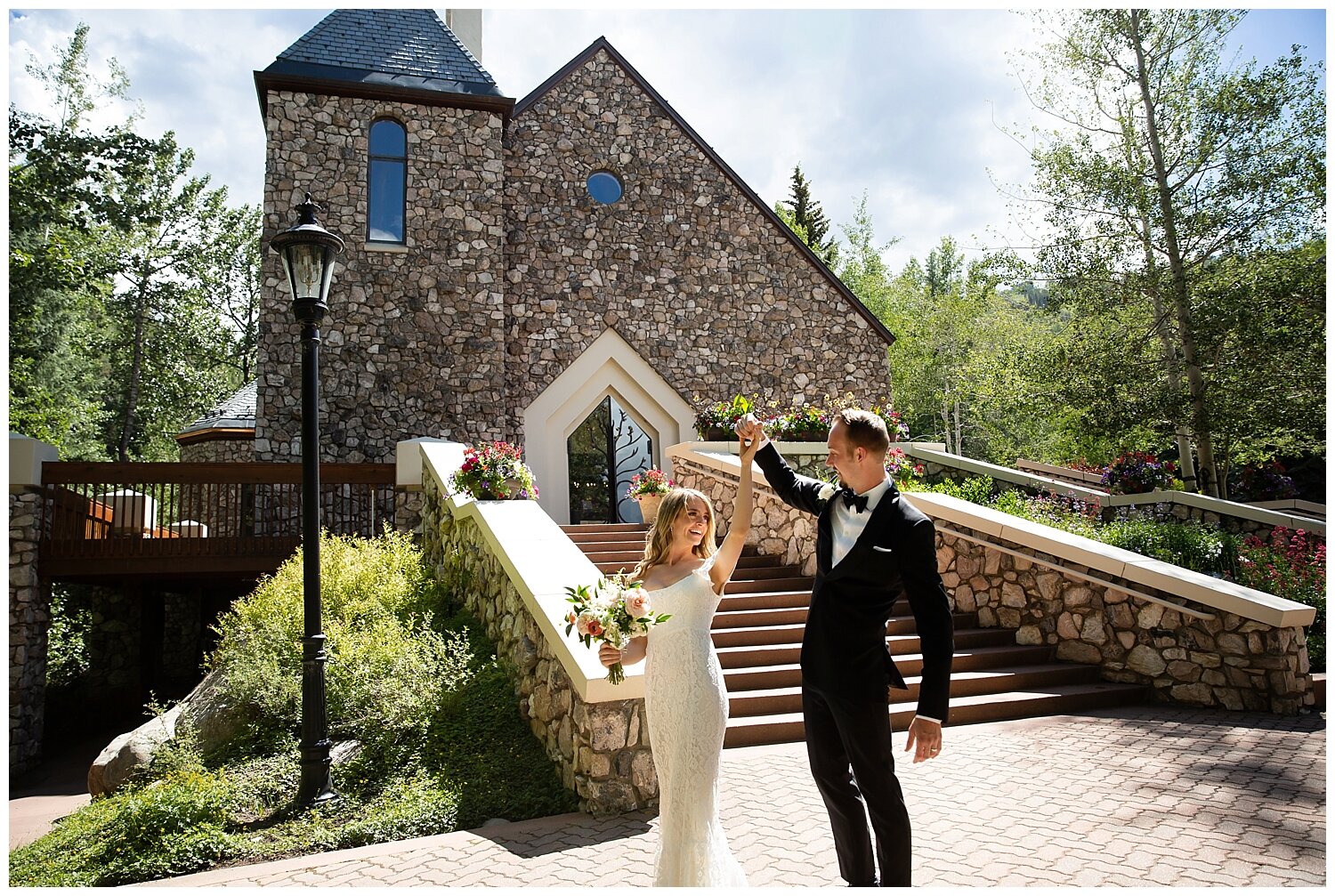 Chrissy and Ryley's Wedding | Beaver Creek Chapel Wedding Day_0070.jpg