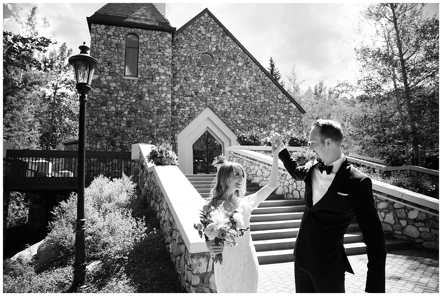 Chrissy and Ryley's Wedding | Beaver Creek Chapel Wedding Day_0072.jpg