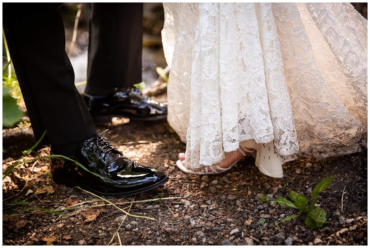 Chrissy and Ryley's Wedding | Beaver Creek Chapel Wedding Day_0076.jpg
