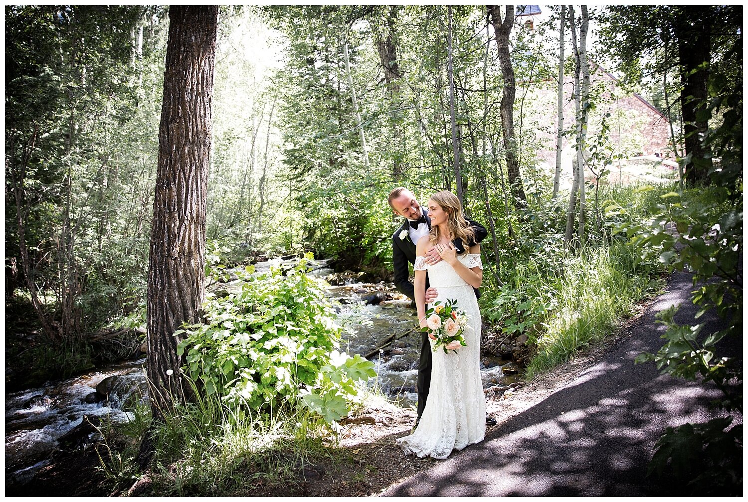 Chrissy and Ryley's Wedding | Beaver Creek Chapel Wedding Day_0075.jpg