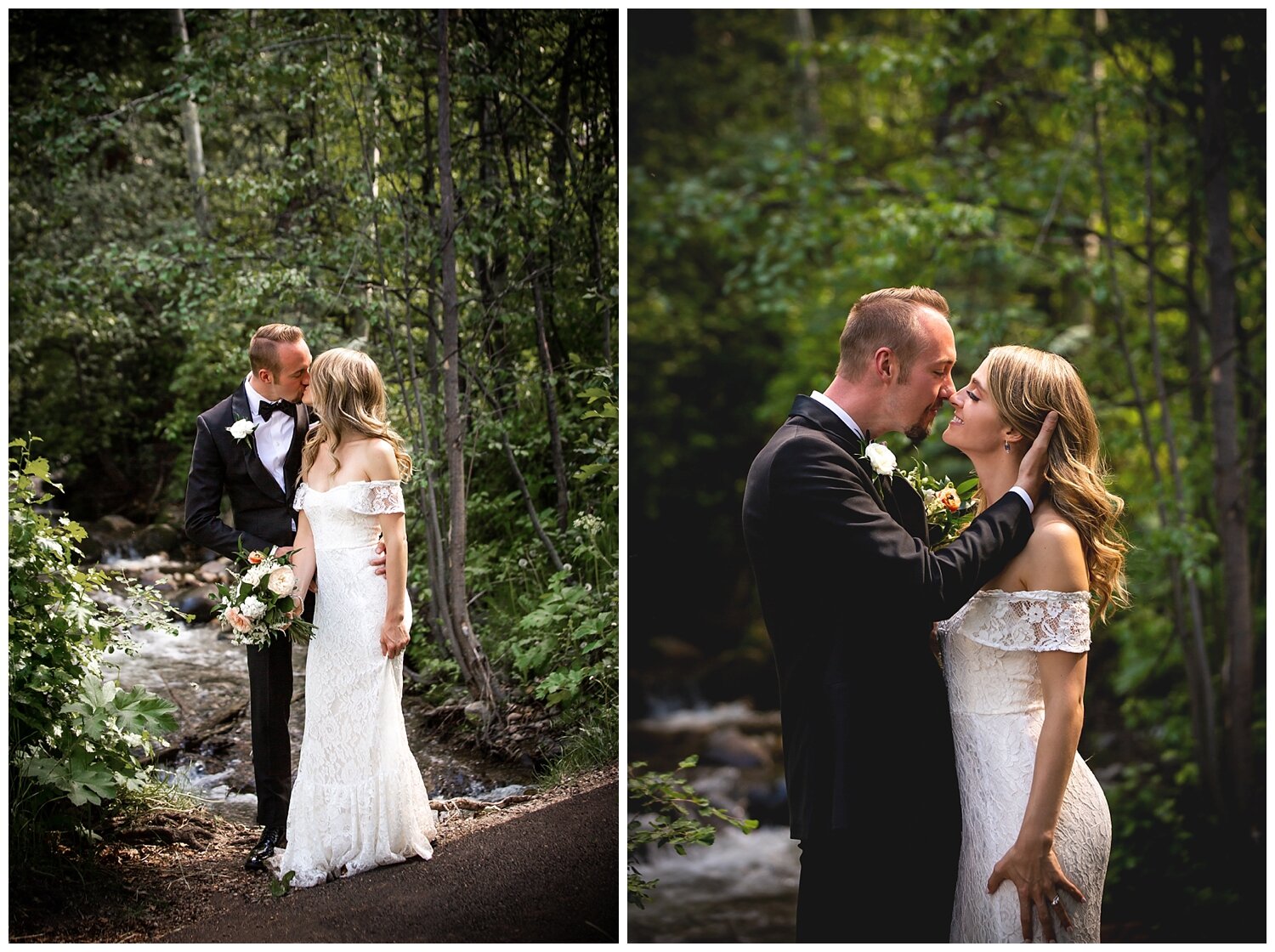 Chrissy and Ryley's Wedding | Beaver Creek Chapel Wedding Day_0077.jpg