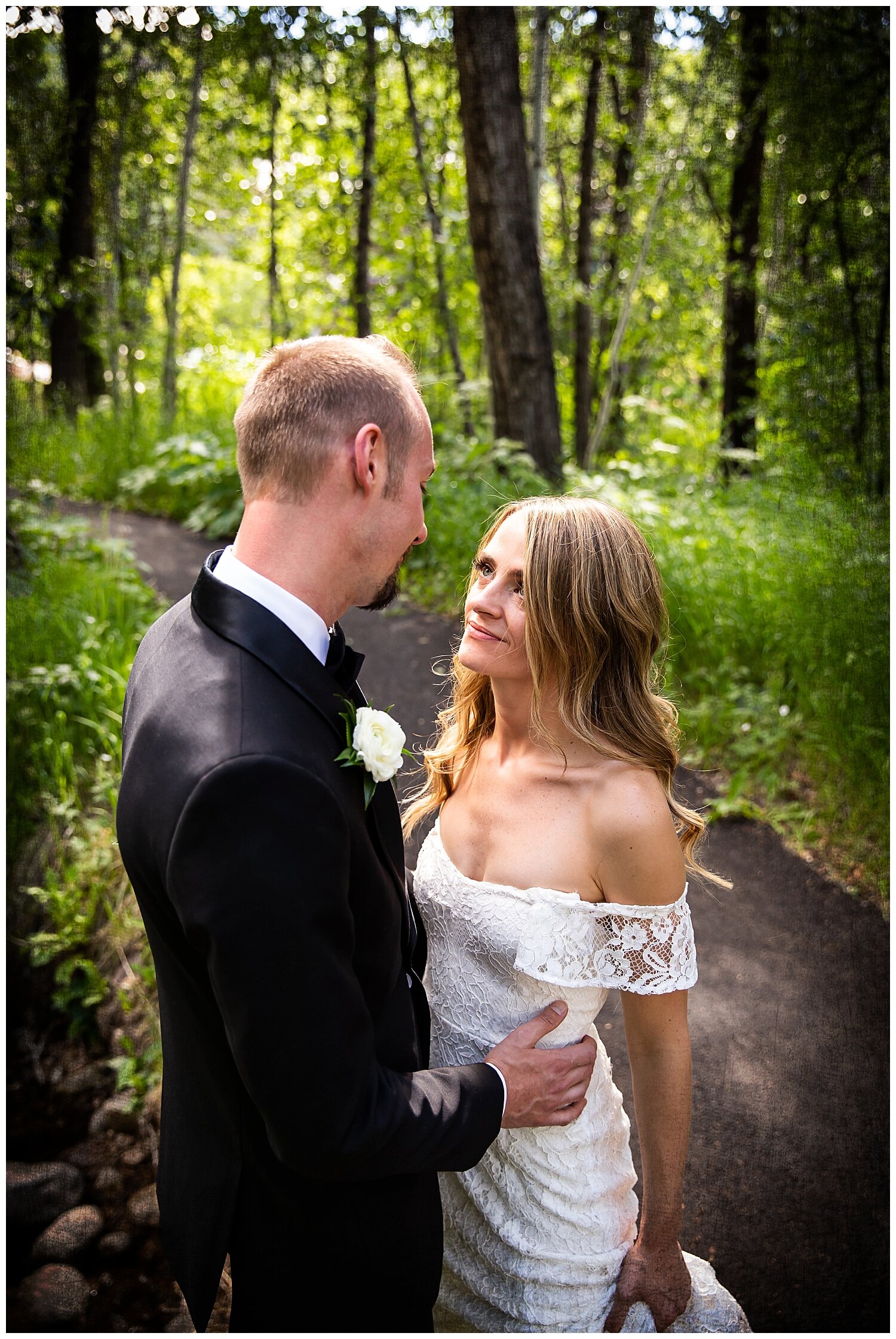 Chrissy and Ryley's Wedding | Beaver Creek Chapel Wedding Day_0078.jpg