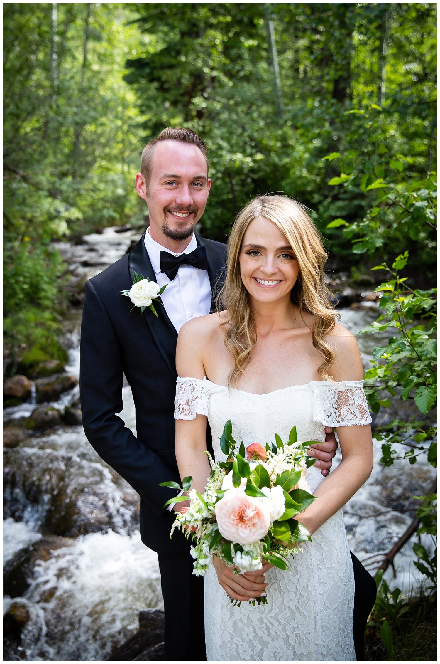 Chrissy and Ryley's Wedding | Beaver Creek Chapel Wedding Day_0079.jpg