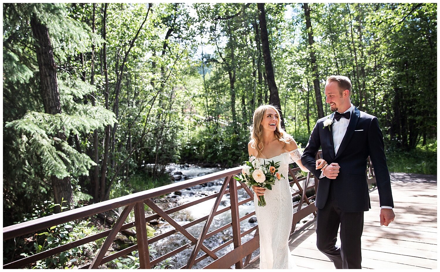 Chrissy and Ryley's Wedding | Beaver Creek Chapel Wedding Day_0081.jpg