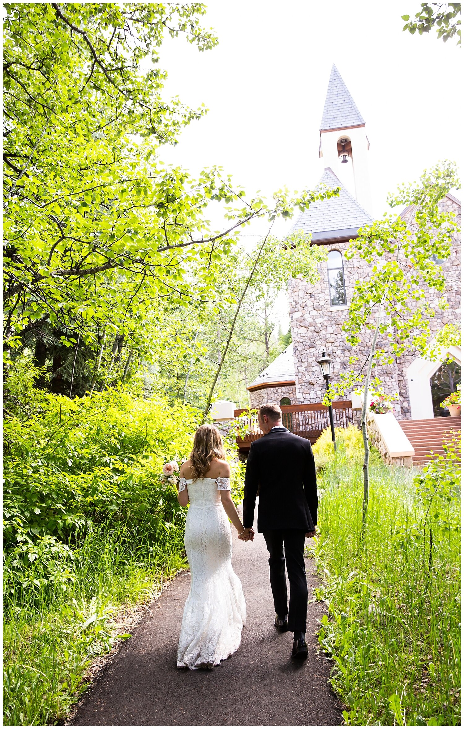 Chrissy and Ryley's Wedding | Beaver Creek Chapel Wedding Day_0082.jpg