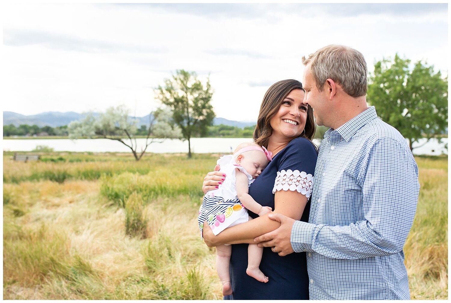 Crown Hill Park Family Shoot_0005.jpg