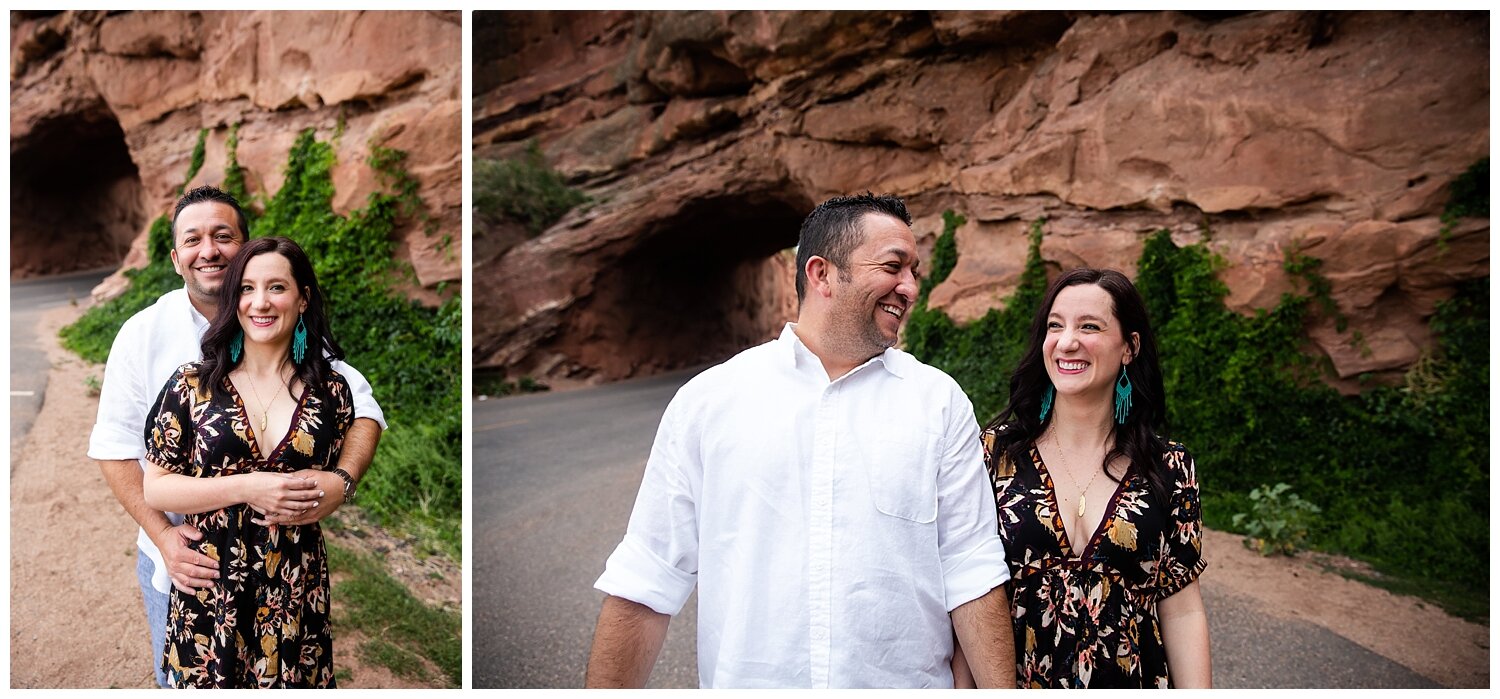 Red Rocks Amphitheater Engagement Shoot004.jpg