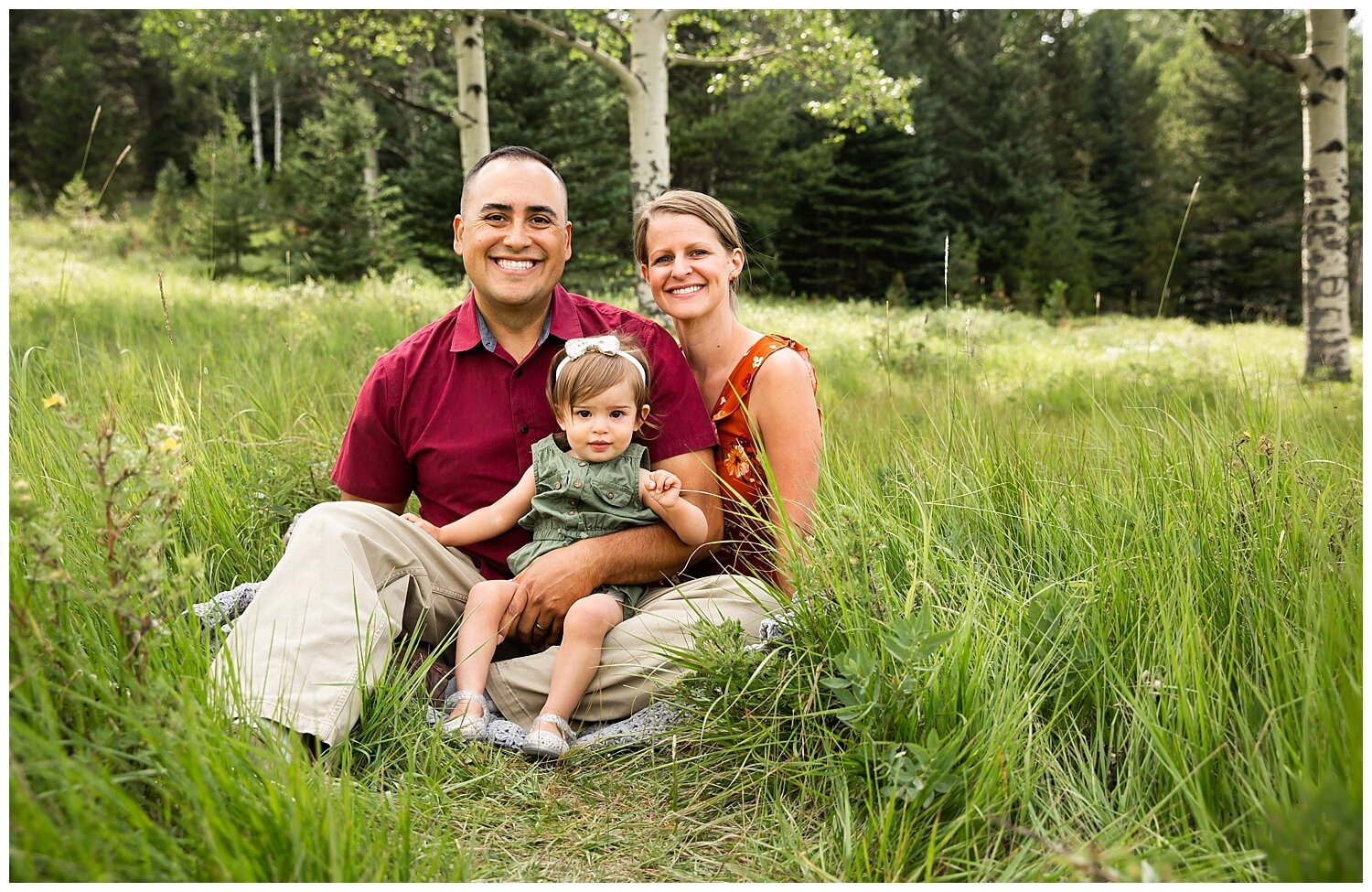 Evergreen Family Shoot | Cespedes Family Shoot_0009.jpg