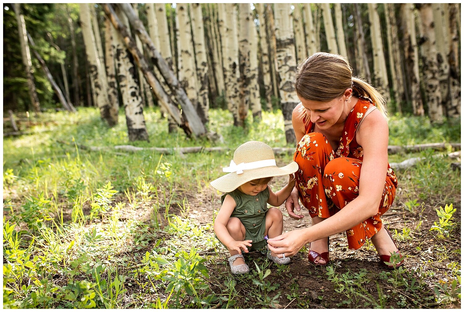 Evergreen Family Shoot | Cespedes Family Shoot_0016.jpg