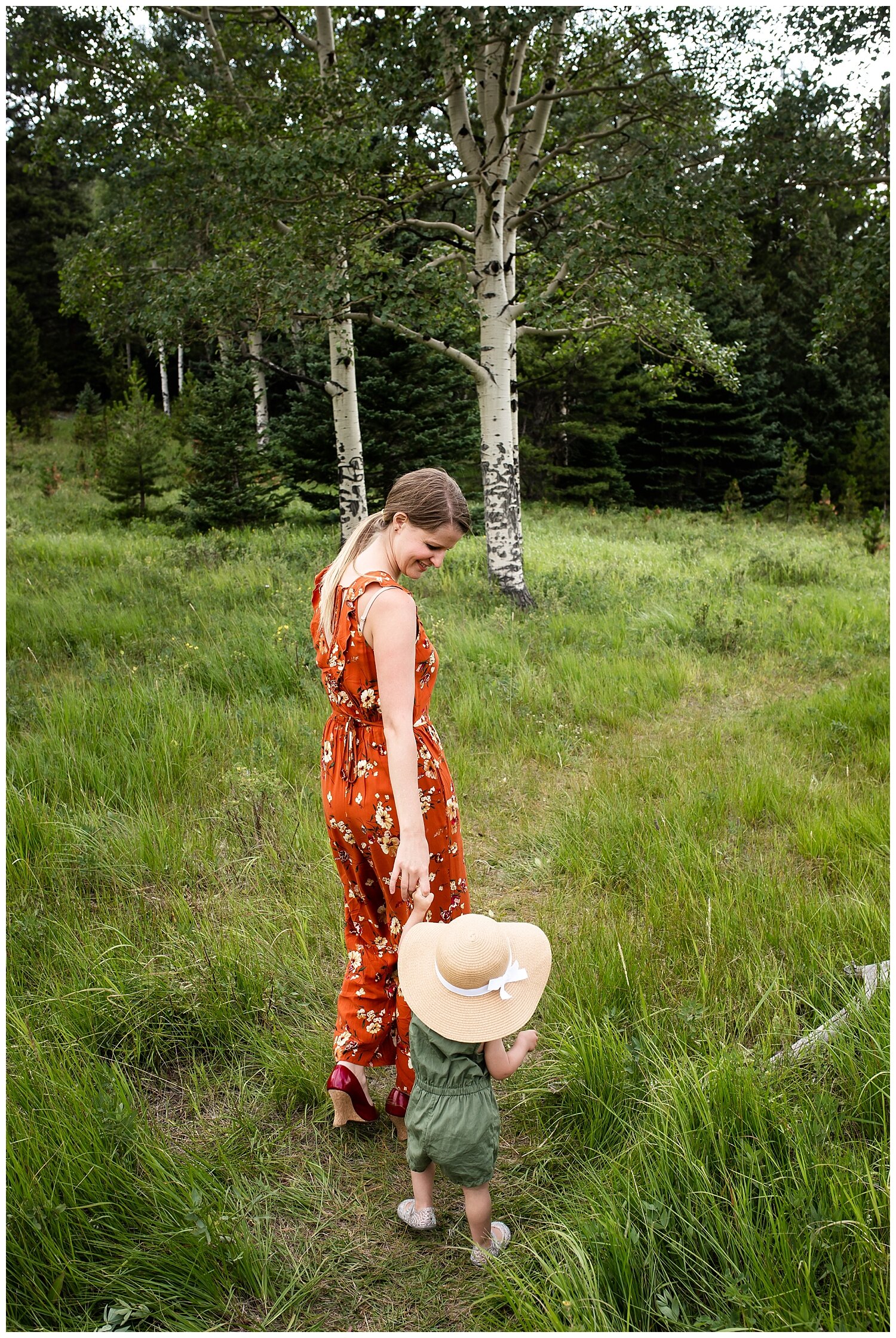 Evergreen Family Shoot | Cespedes Family Shoot_0011.jpg