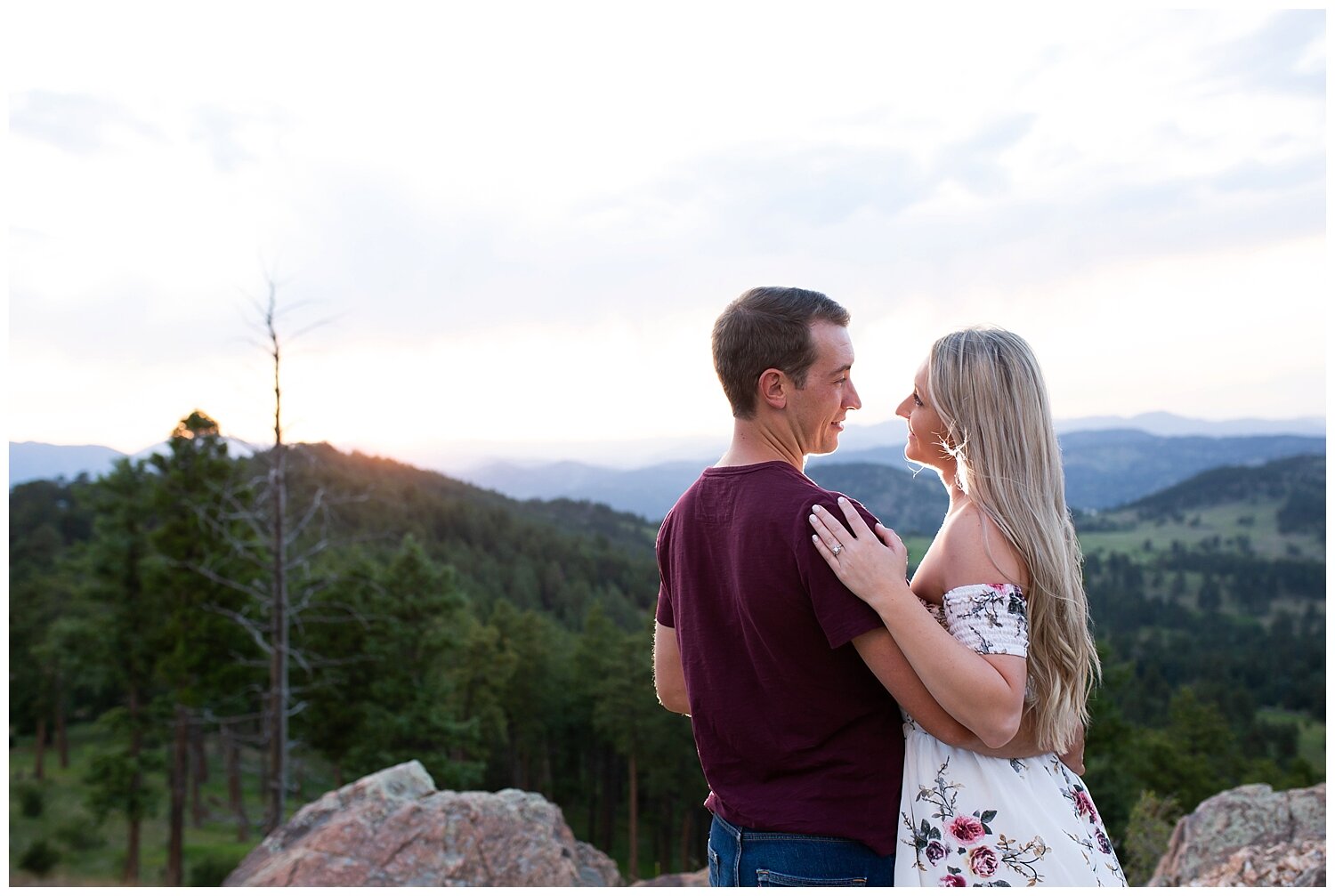 Mt Falcon Engagement Shoot | Rachael and Alex's Engagement Shoot_0030.jpg