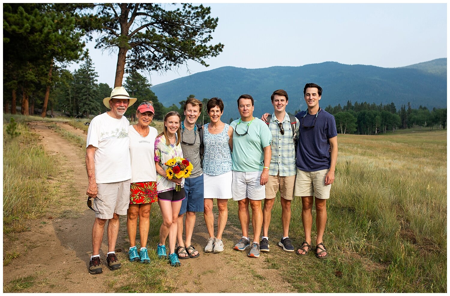 Colorado Hiking Elopement_0006.jpg