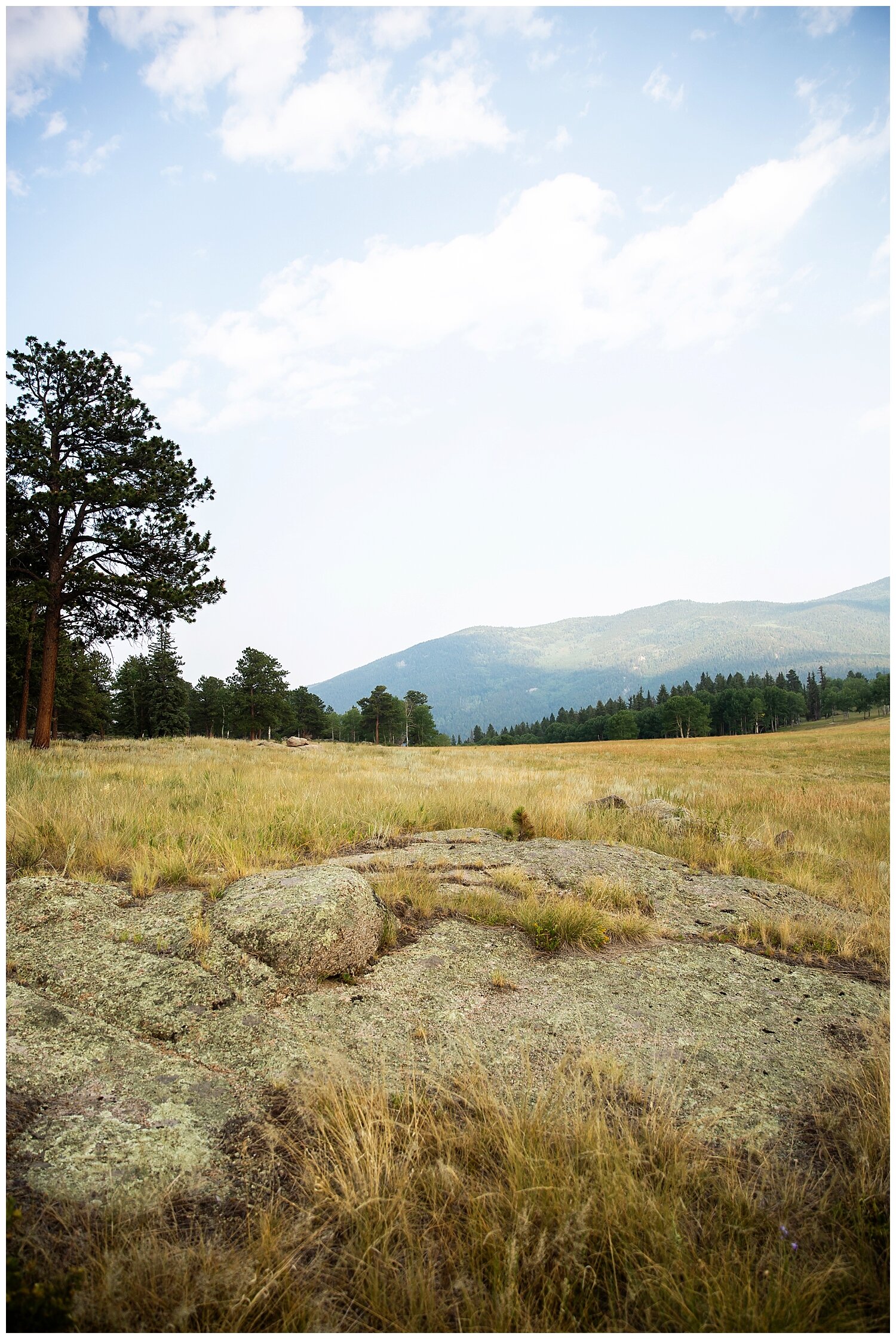 Colorado Hiking Elopement_0007.jpg