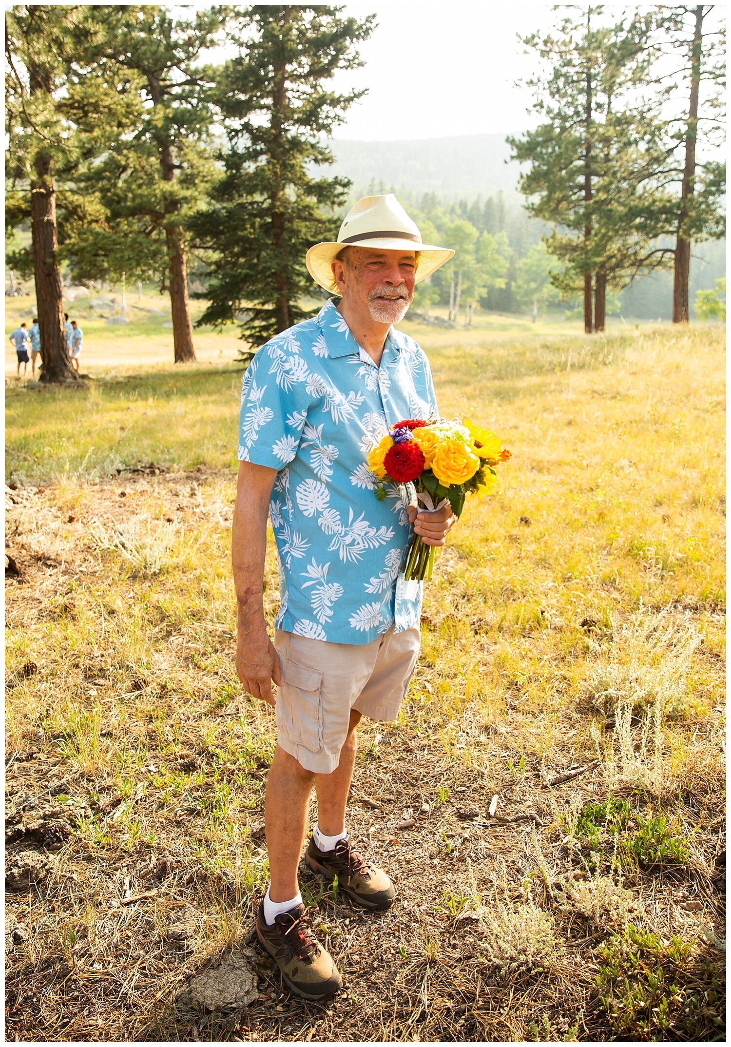 Colorado Hiking Elopement_0013.jpg