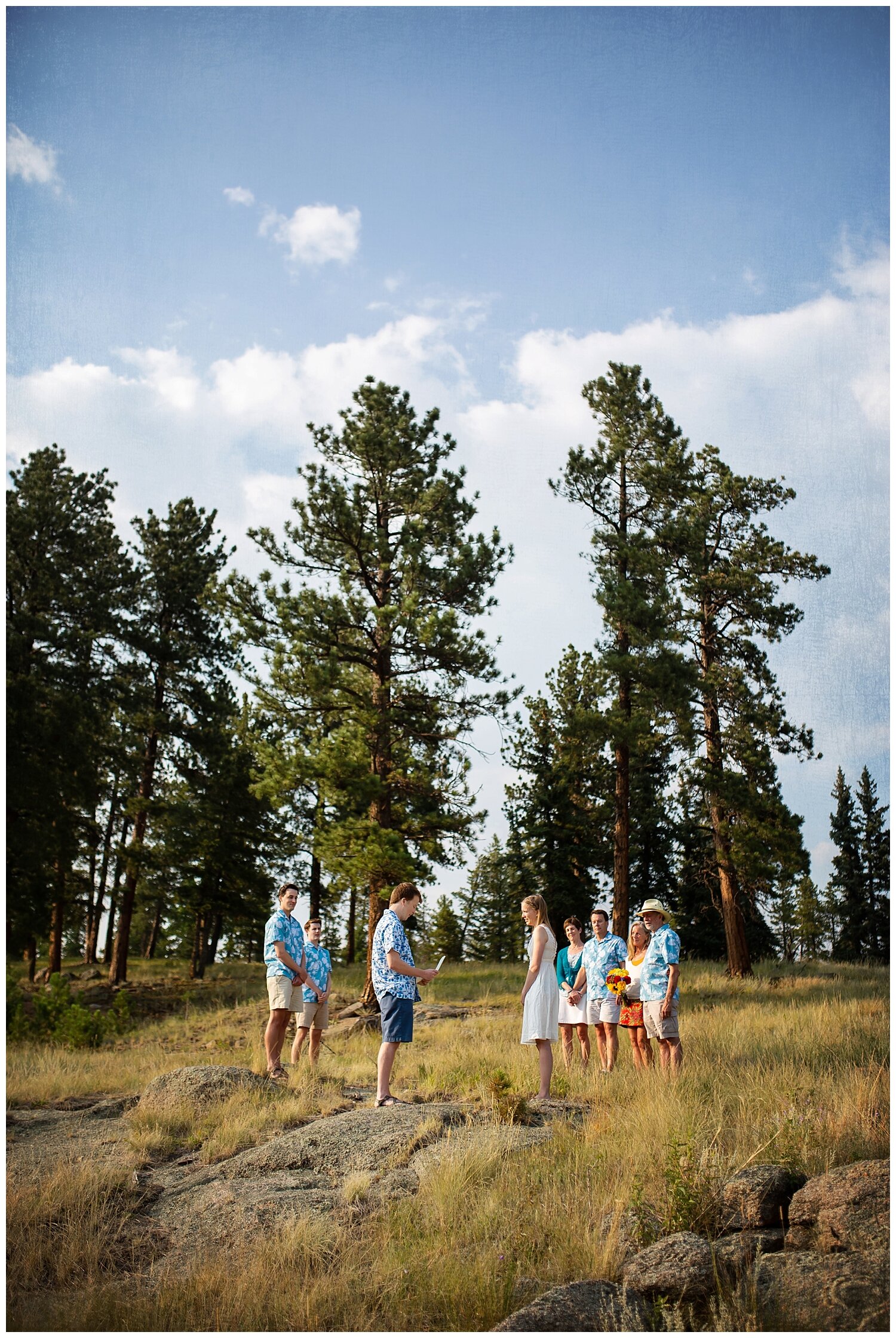 Colorado Hiking Elopement_0031.jpg