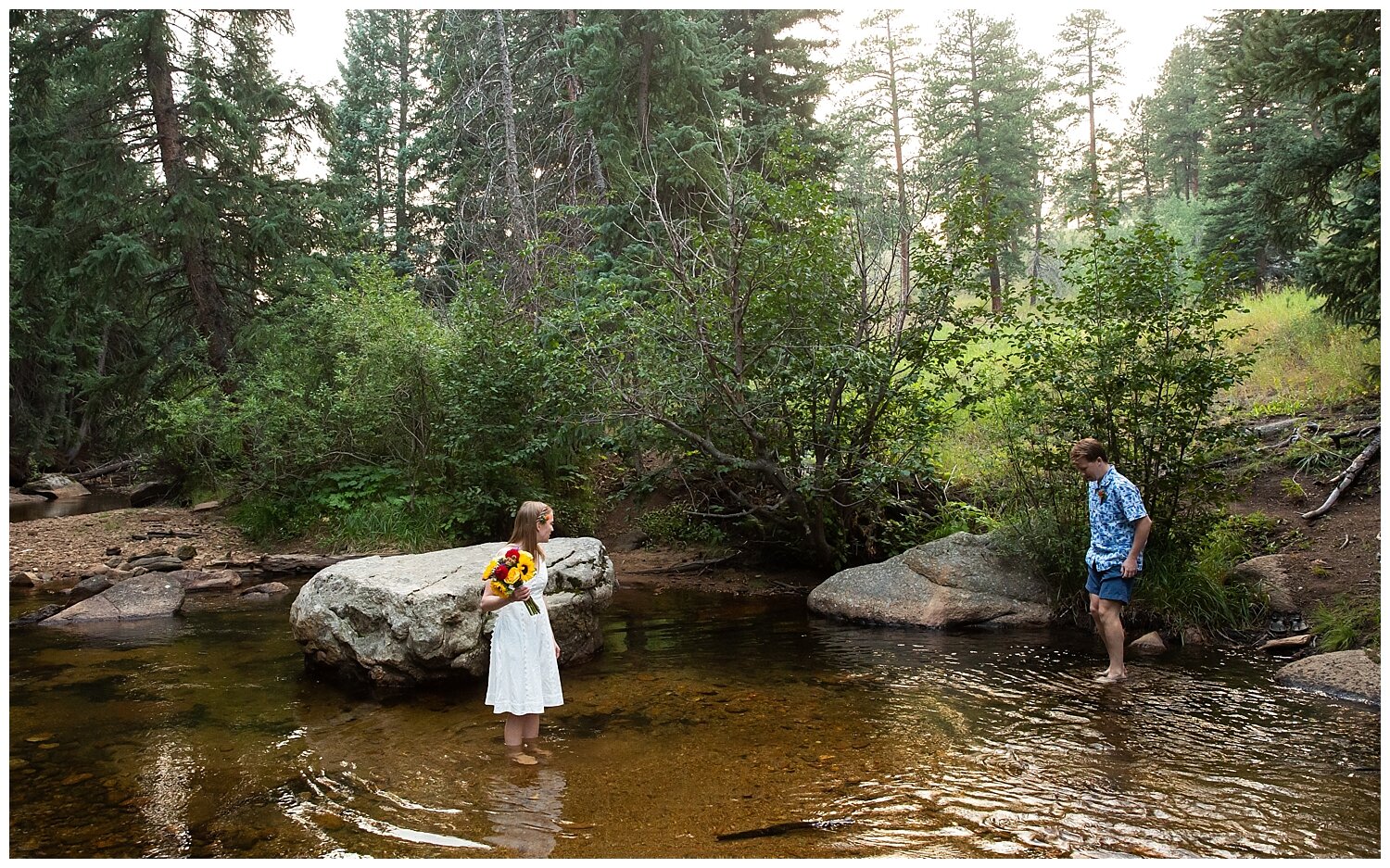 Colorado Hiking Elopement_0071.jpg