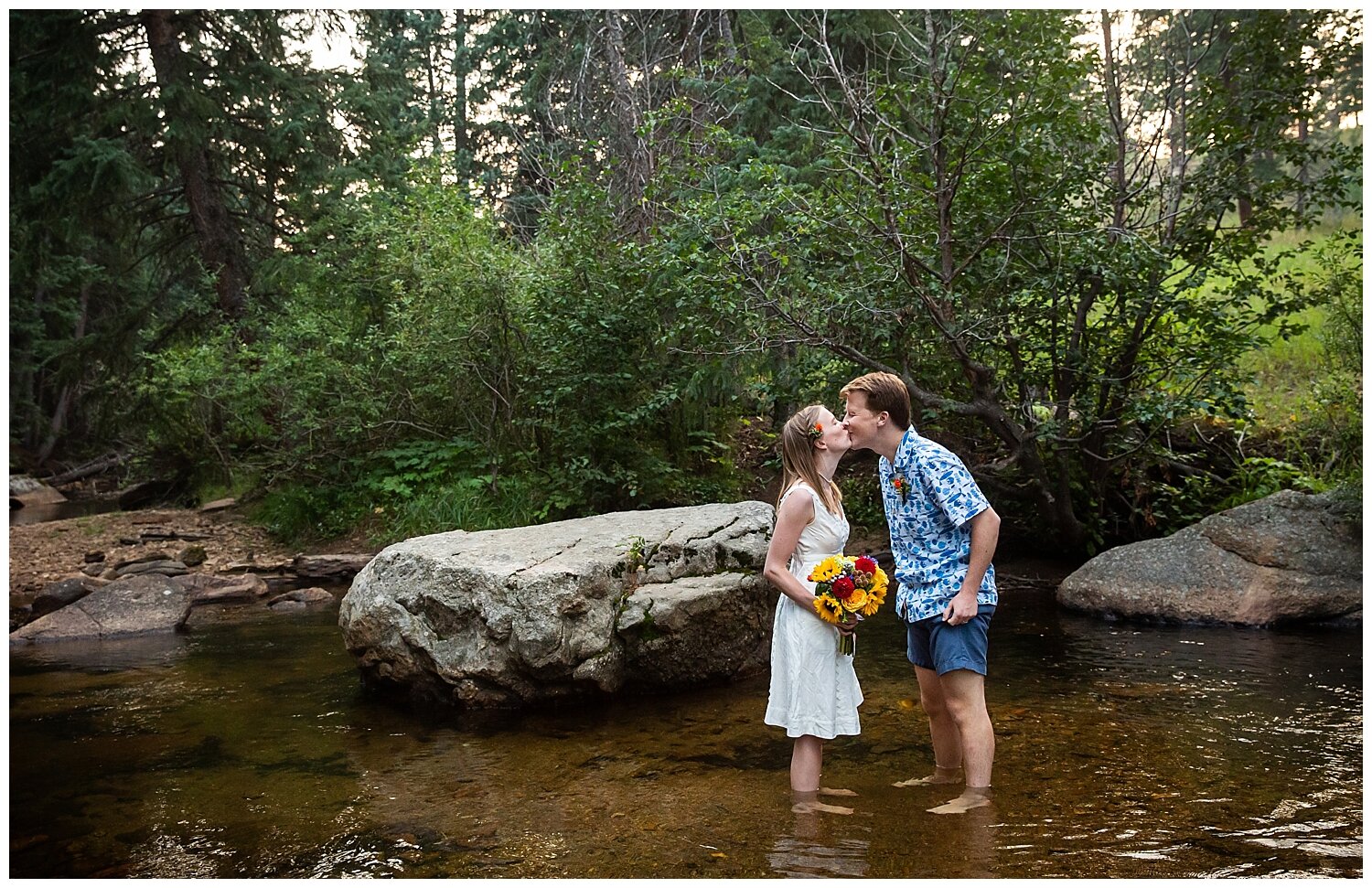 Colorado Hiking Elopement_0073.jpg