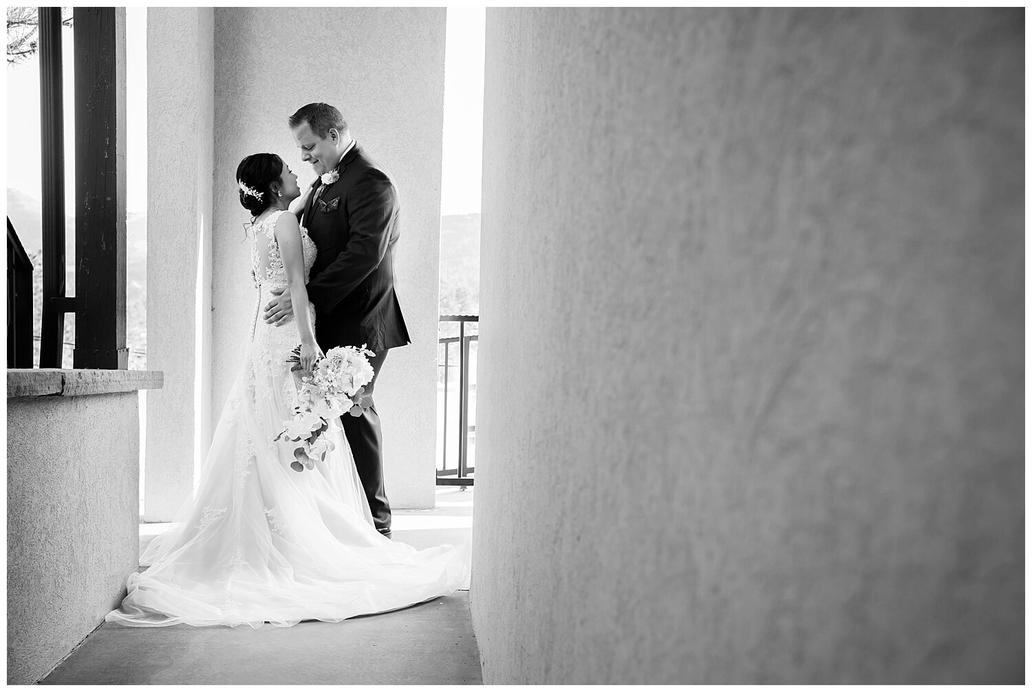 Lionsgate Wedding Photography_0055.jpg