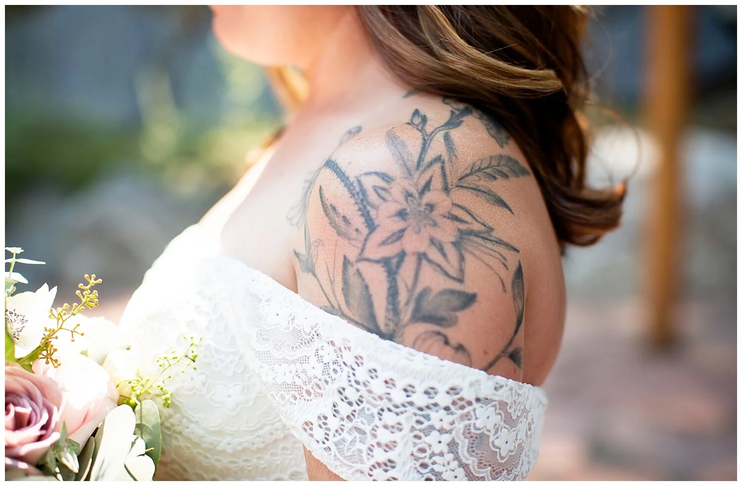 Pines at Genesee Wedding | Katie and Matt's Wedding_0018.jpg