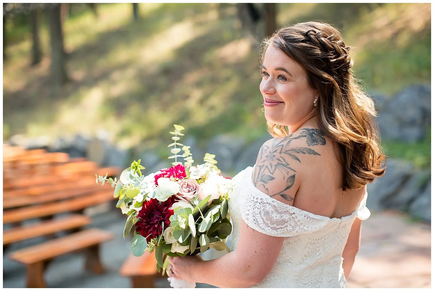 Pines at Genesee Wedding | Katie and Matt's Wedding_0020.jpg