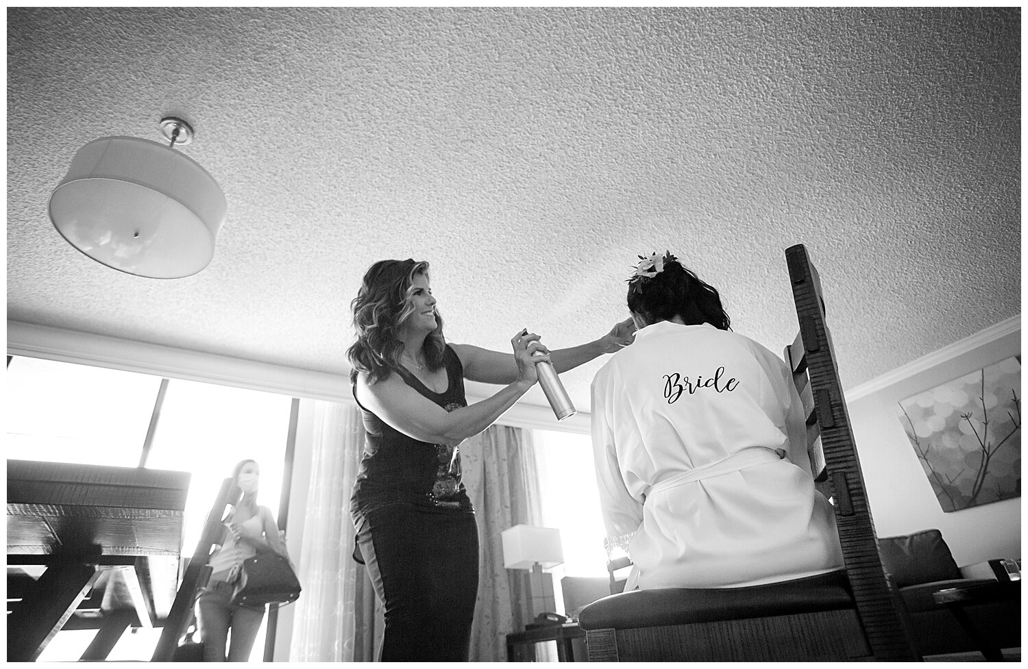 Colorado Wedding Photographer | Carrie and Scott's Wedding_0016.jpg