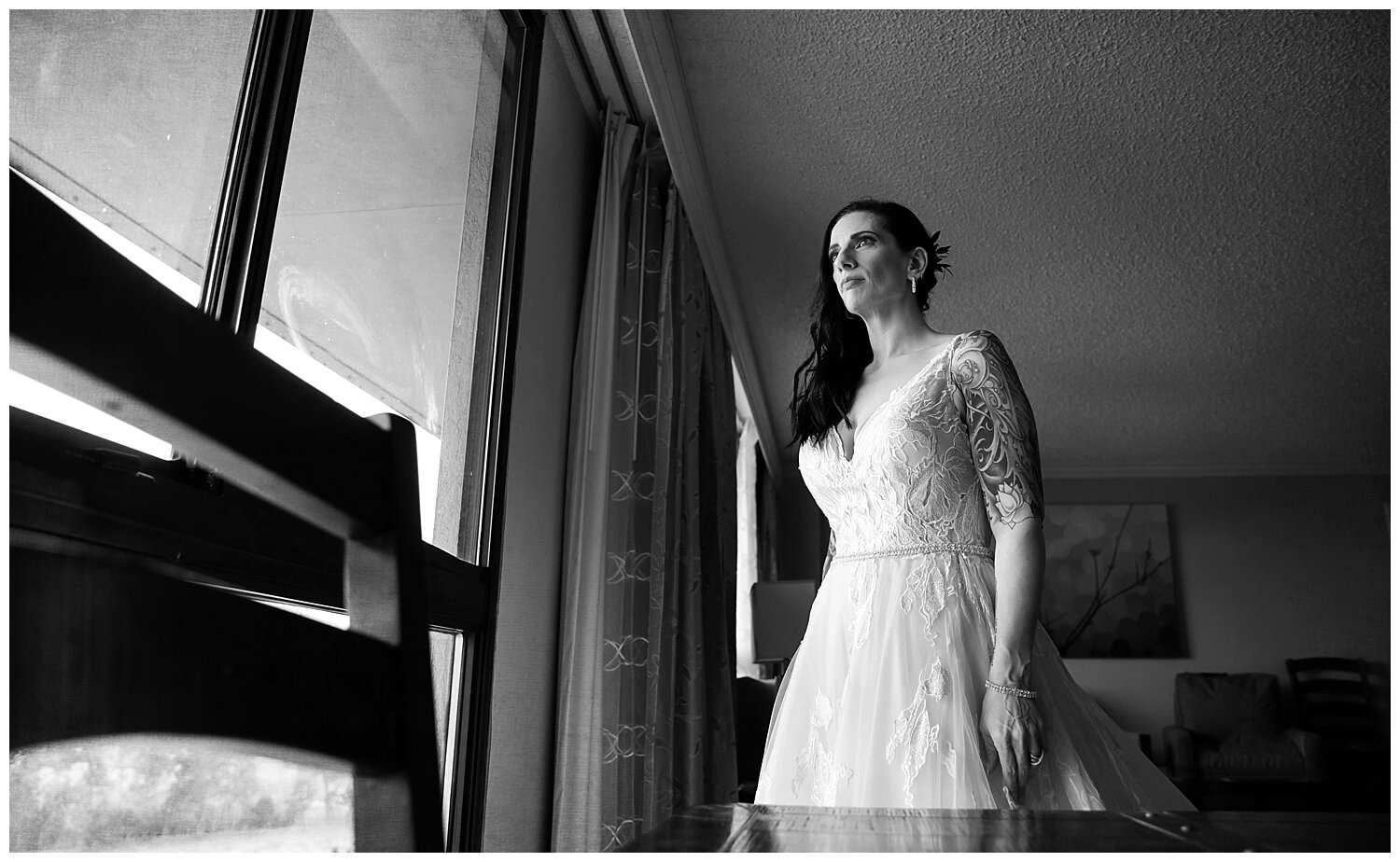 Colorado Wedding Photographer | Carrie and Scott's Wedding_0053.jpg