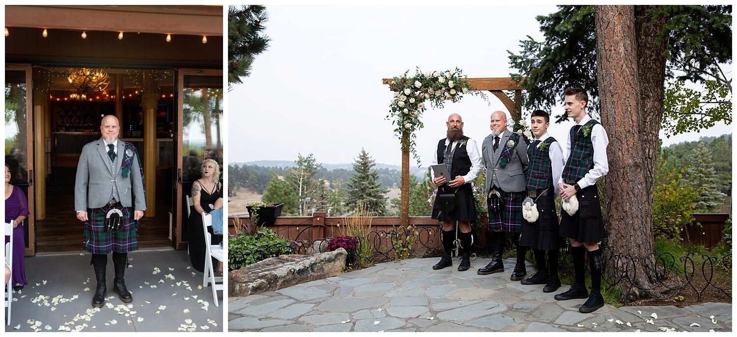 Colorado Wedding Photographer | Carrie and Scott's Wedding_0067.jpg