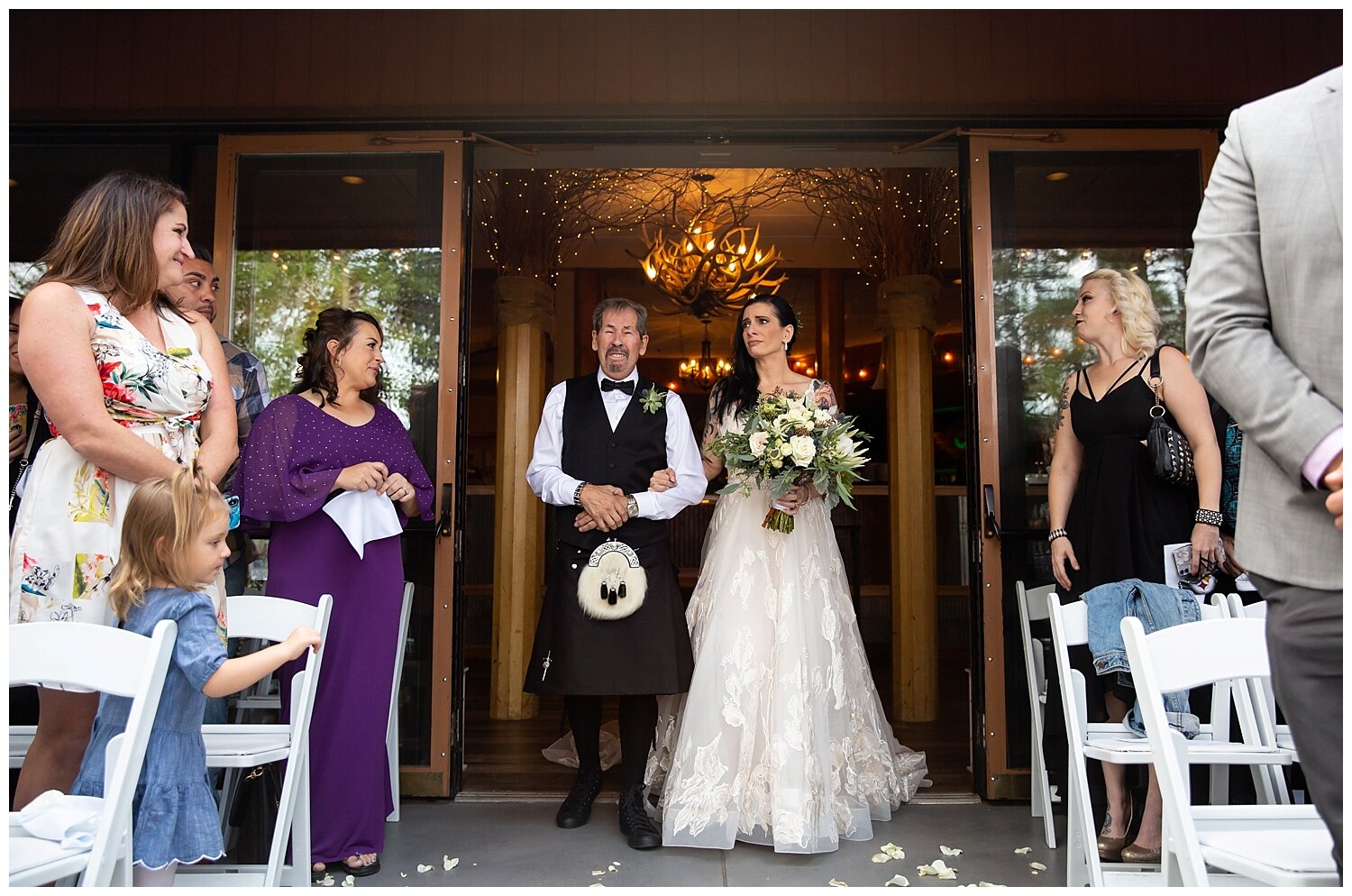 Colorado Wedding Photographer | Carrie and Scott's Wedding_0070.jpg