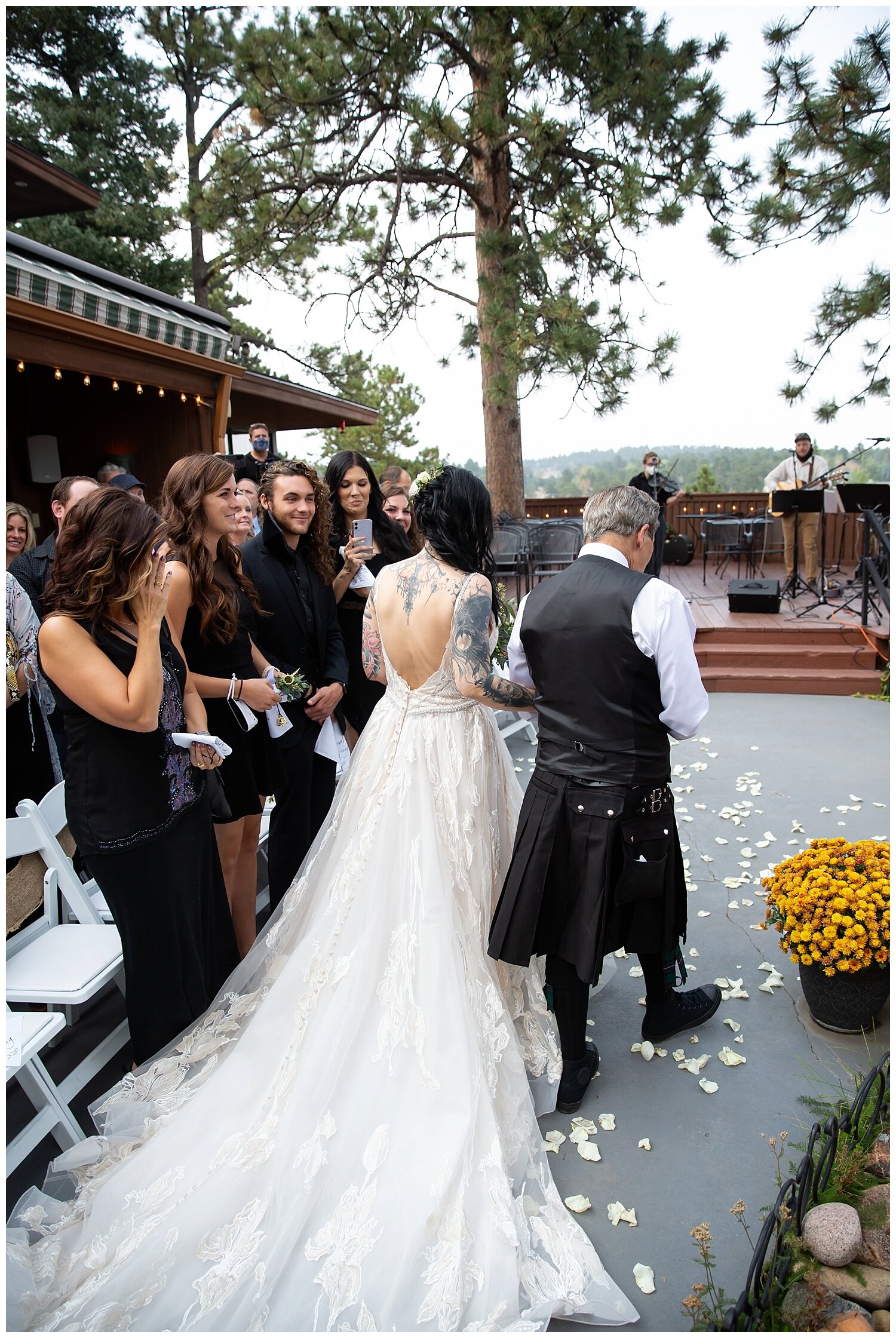 Colorado Wedding Photographer | Carrie and Scott's Wedding_0071.jpg