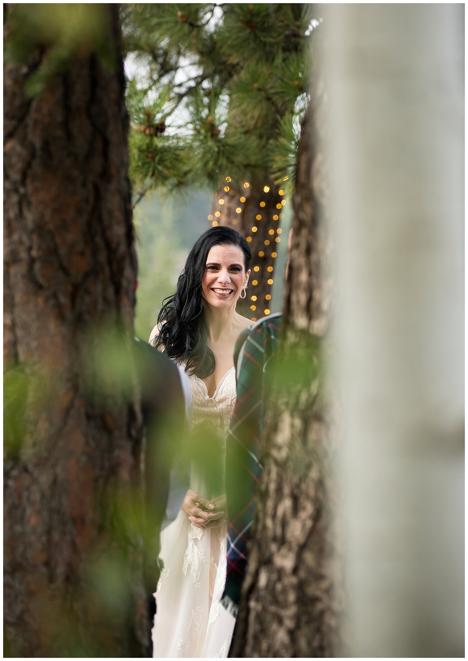 Colorado Wedding Photographer | Carrie and Scott's Wedding_0074.jpg