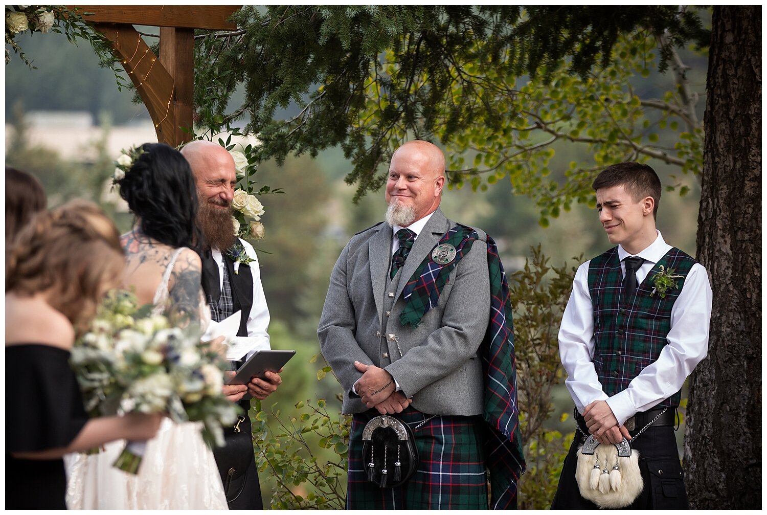 Colorado Wedding Photographer | Carrie and Scott's Wedding_0077.jpg