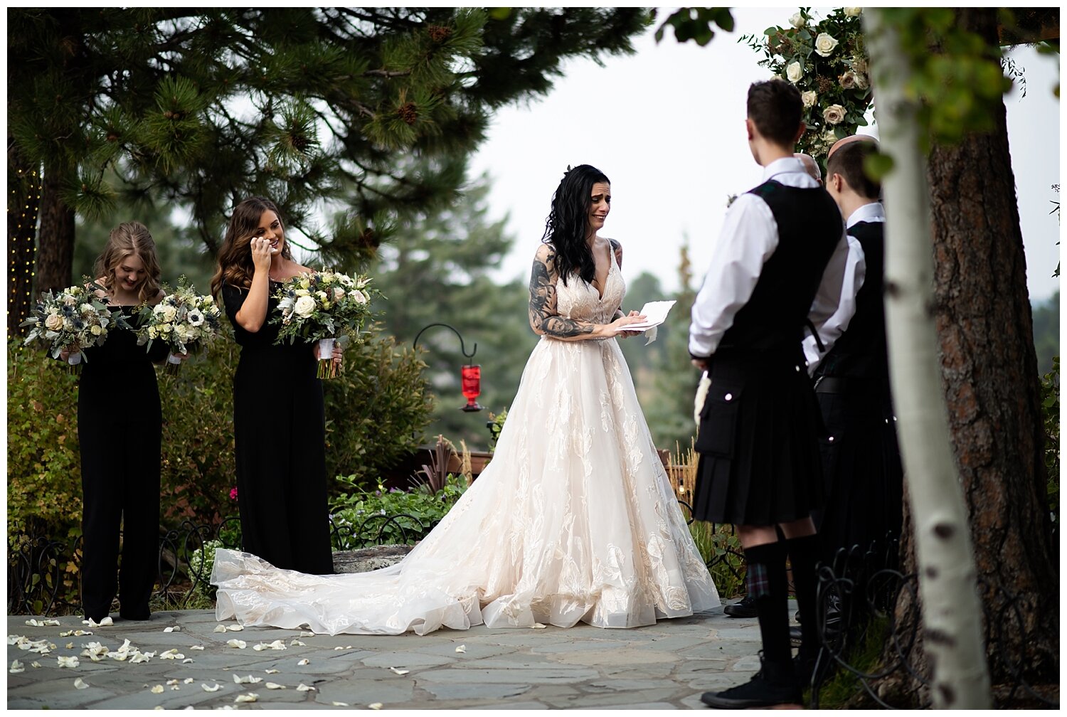 Colorado Wedding Photographer | Carrie and Scott's Wedding_0078.jpg