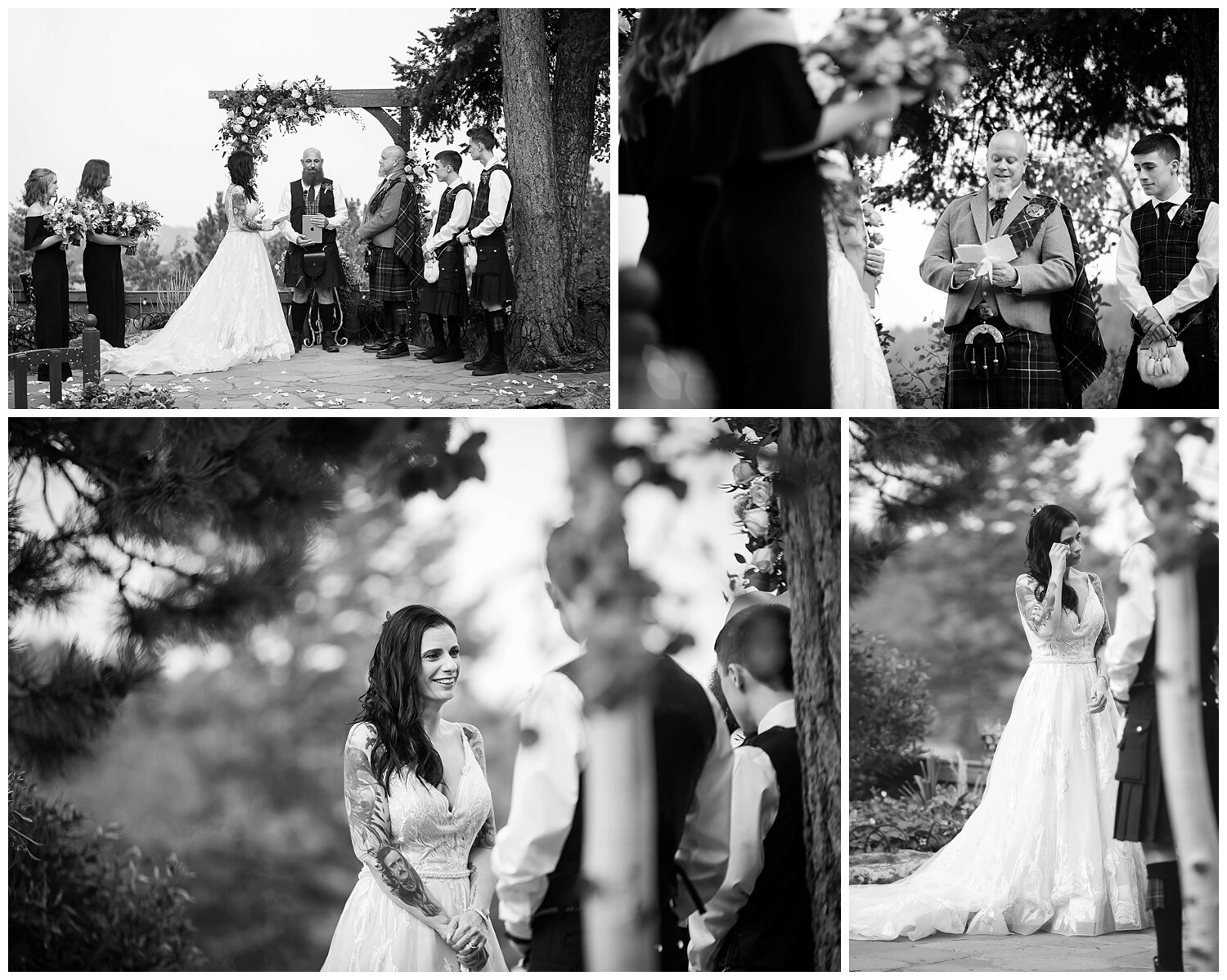 Colorado Wedding Photographer | Carrie and Scott's Wedding_0079.jpg
