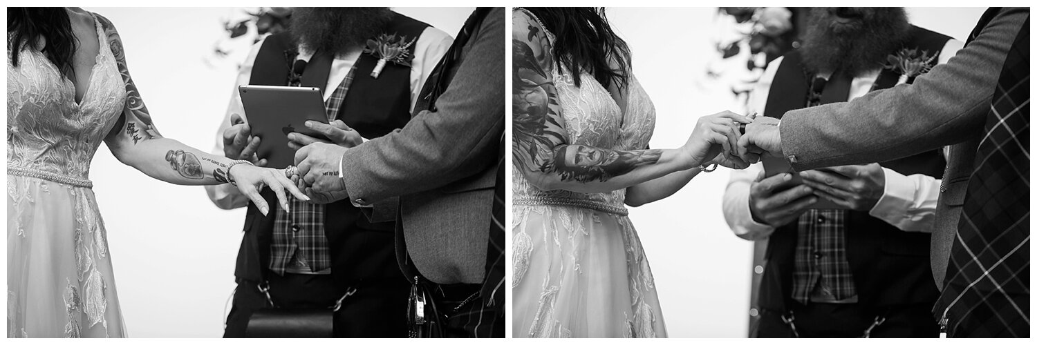 Colorado Wedding Photographer | Carrie and Scott's Wedding_0082.jpg