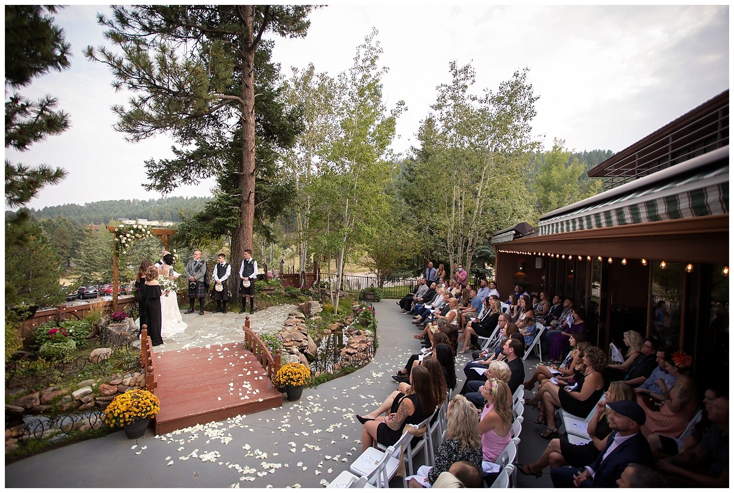 Colorado Wedding Photographer | Carrie and Scott's Wedding_0081.jpg