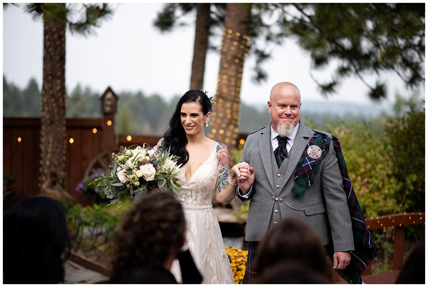 Colorado Wedding Photographer | Carrie and Scott's Wedding_0084.jpg
