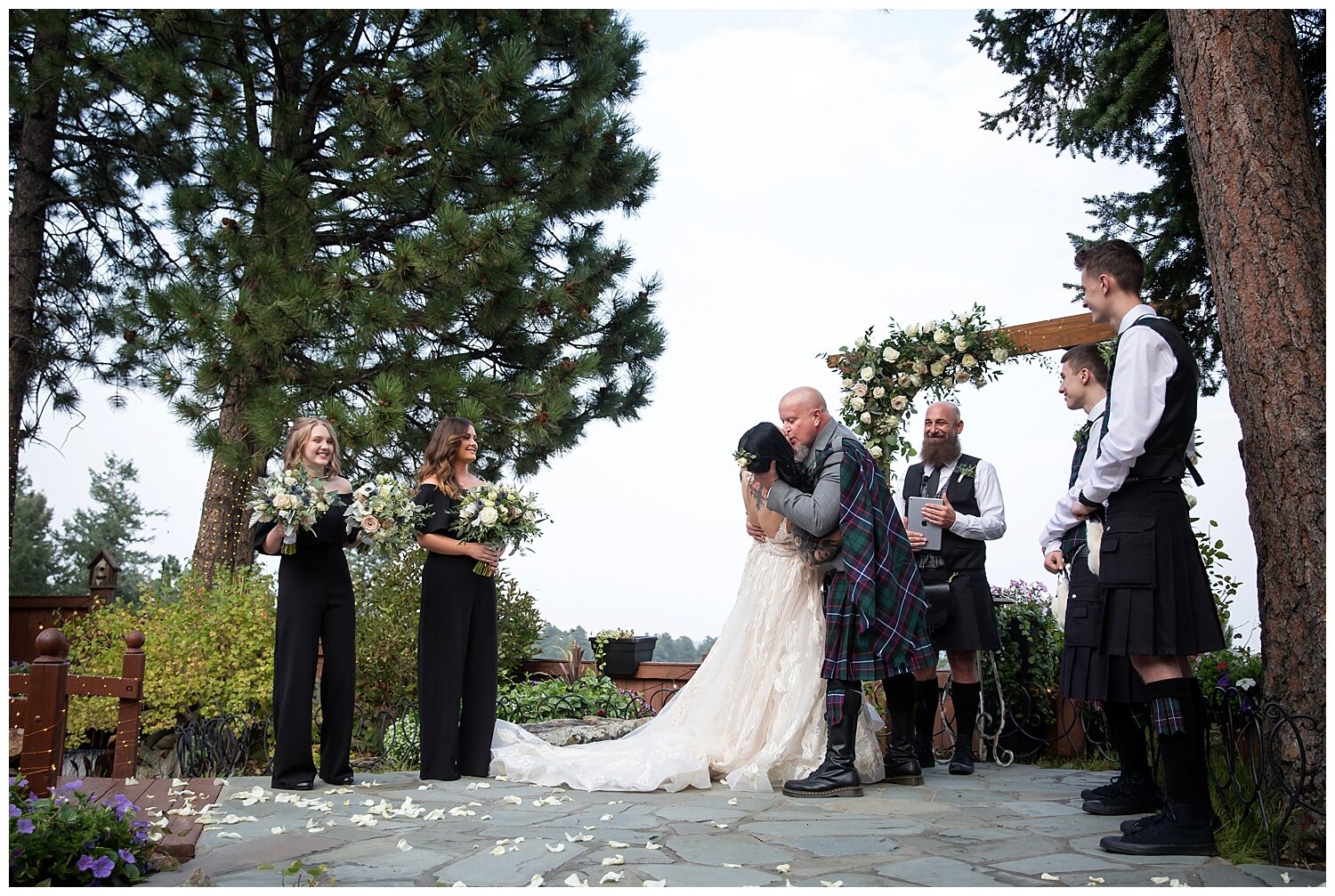 Colorado Wedding Photographer | Carrie and Scott's Wedding_0083.jpg