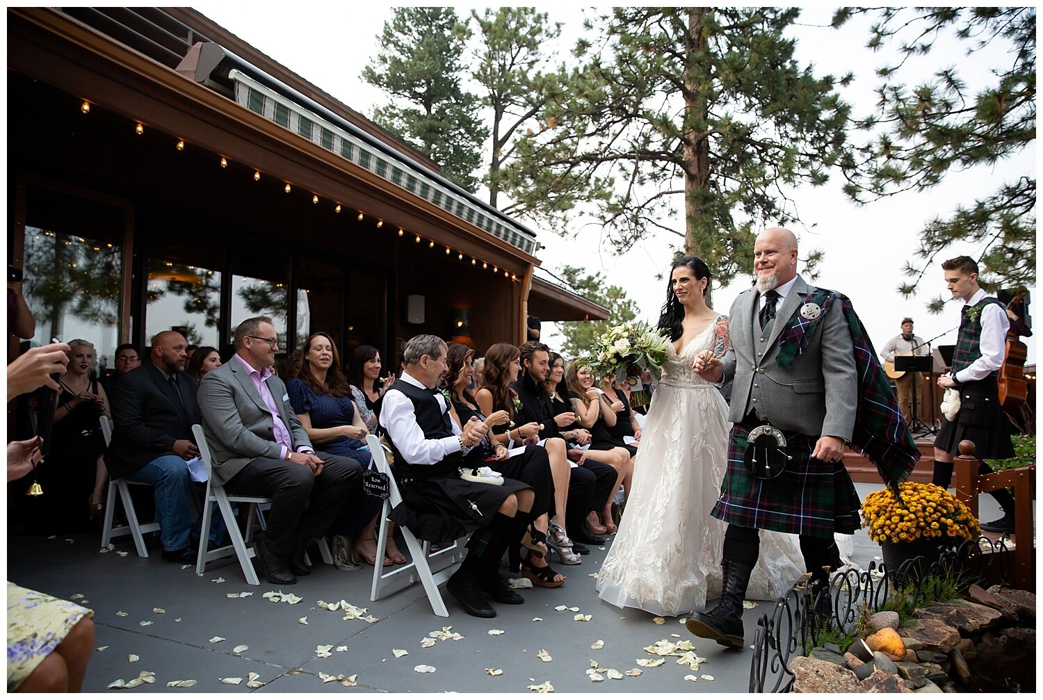 Colorado Wedding Photographer | Carrie and Scott's Wedding_0085.jpg