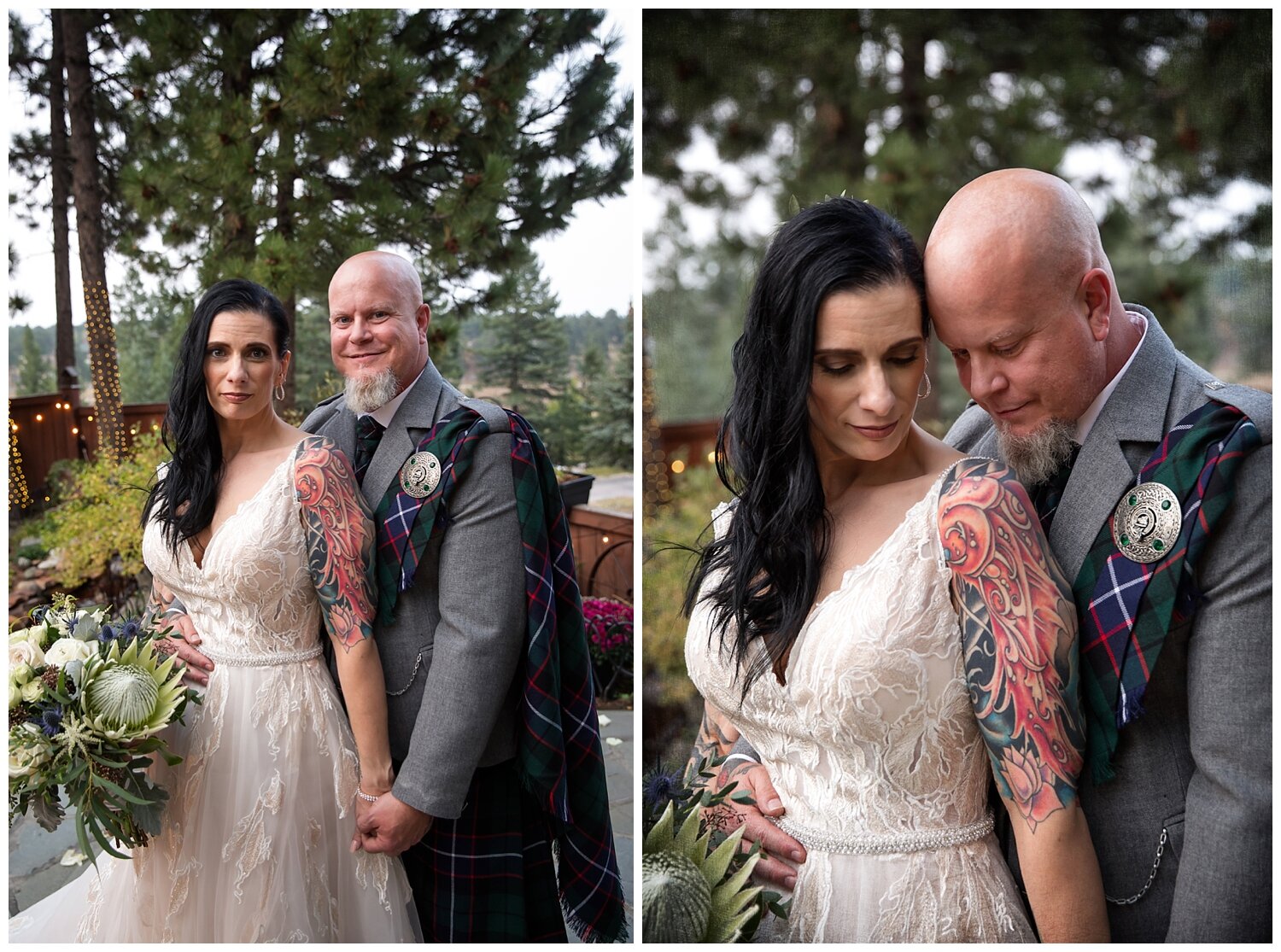 Colorado Wedding Photographer | Carrie and Scott's Wedding_0086.jpg