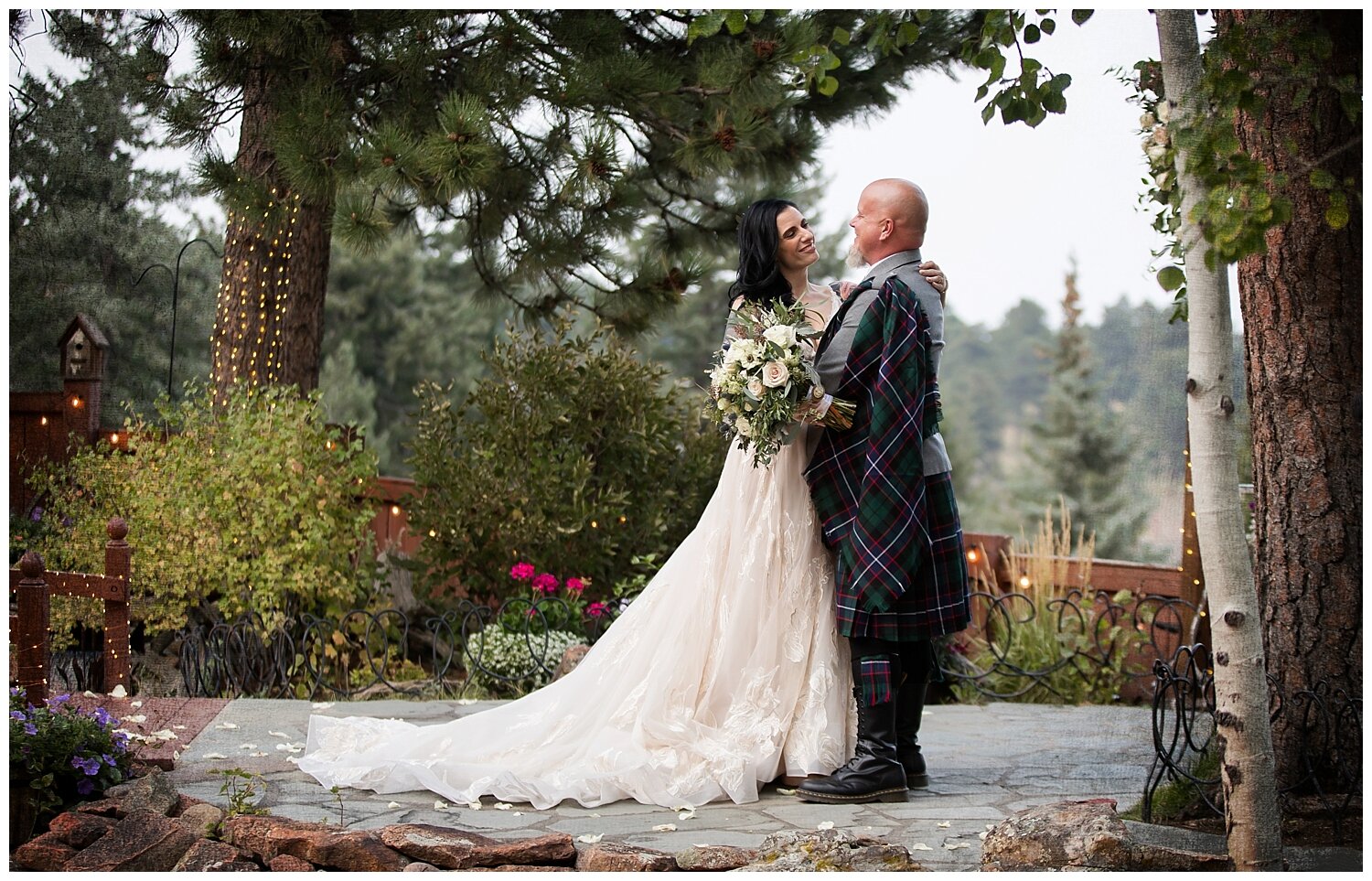 Colorado Wedding Photographer | Carrie and Scott's Wedding_0089.jpg