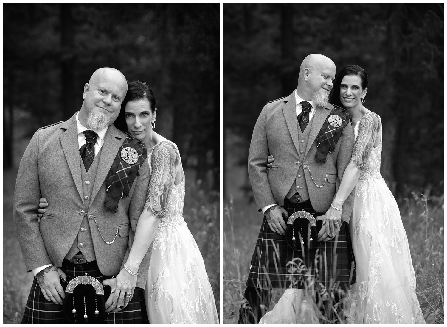 Colorado Wedding Photographer | Carrie and Scott's Wedding_0094.jpg