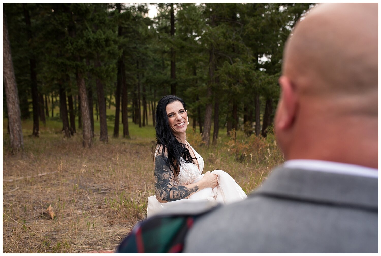 Colorado Wedding Photographer | Carrie and Scott's Wedding_0095.jpg
