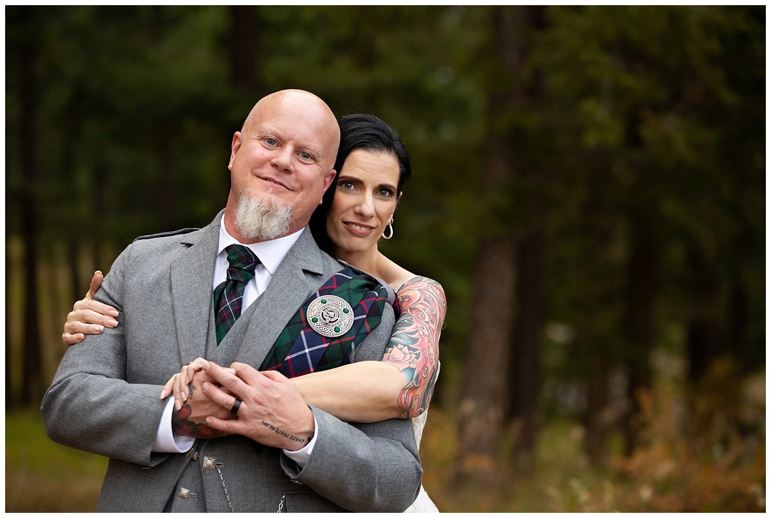Colorado Wedding Photographer | Carrie and Scott's Wedding_0096.jpg