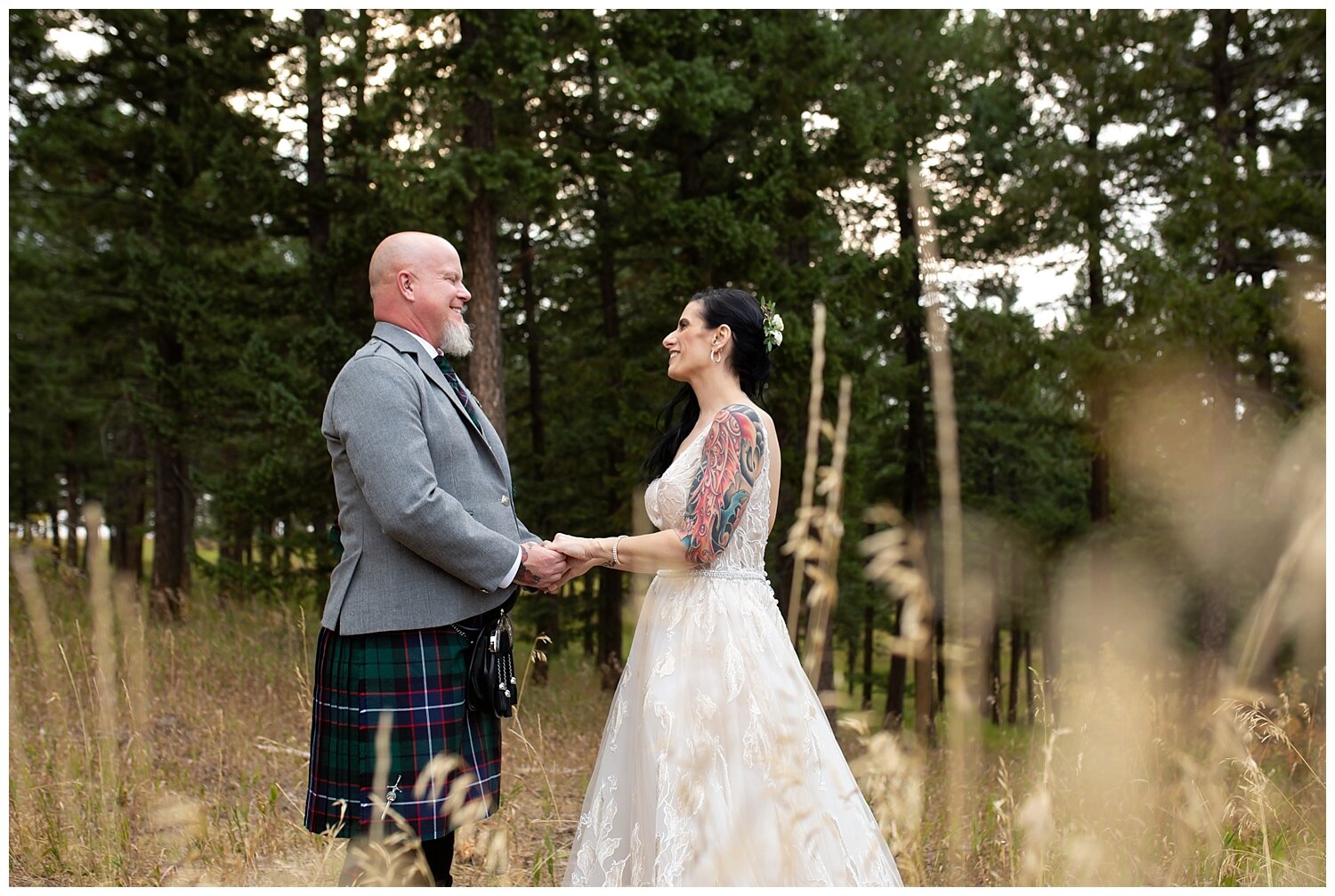 Colorado Wedding Photographer | Carrie and Scott's Wedding_0097.jpg