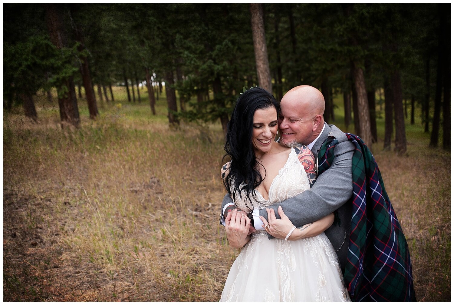 Colorado Wedding Photographer | Carrie and Scott's Wedding_0101.jpg