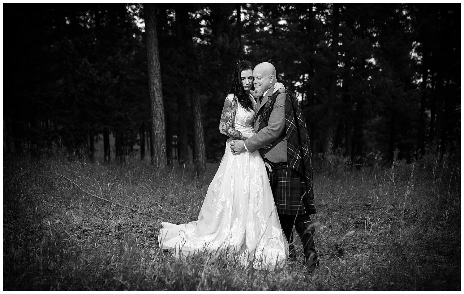 Colorado Wedding Photographer | Carrie and Scott's Wedding_0103.jpg