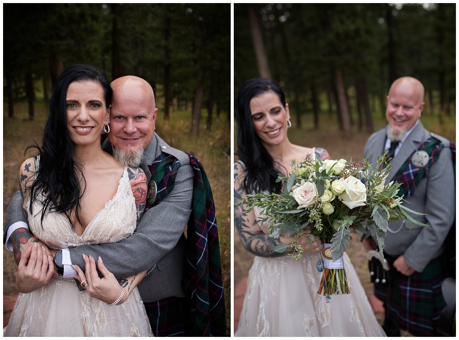 Colorado Wedding Photographer | Carrie and Scott's Wedding_0102.jpg