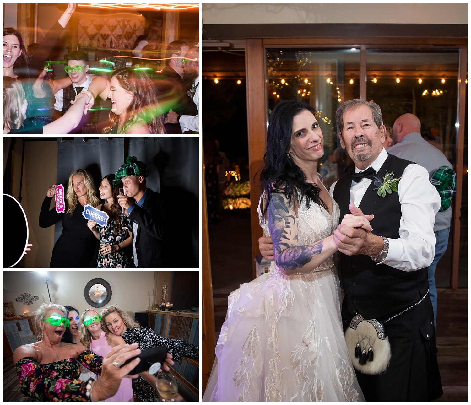 Colorado Wedding Photographer | Carrie and Scott's Wedding_0124.jpg