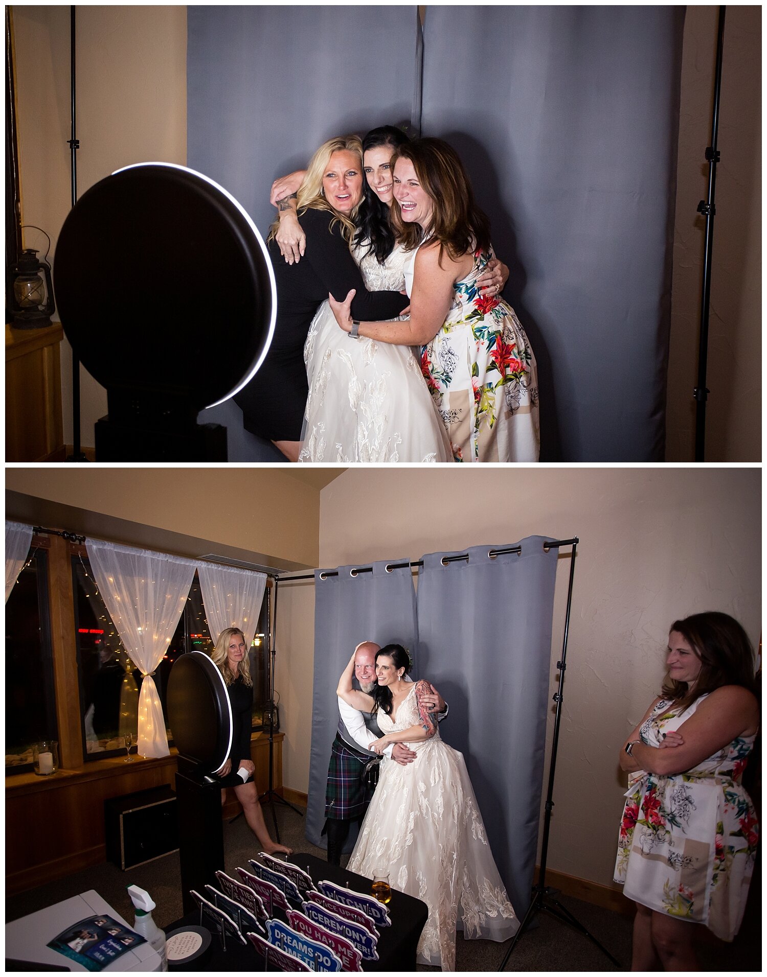 Colorado Wedding Photographer | Carrie and Scott's Wedding_0127.jpg
